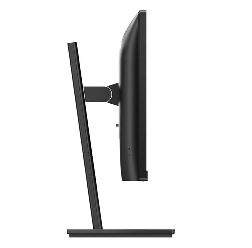 Philips 222S9JML/00 computer monitor 54.6 cm (21.5 Philips 222S9JML/00 computer monitor 54.6 cm (21.5